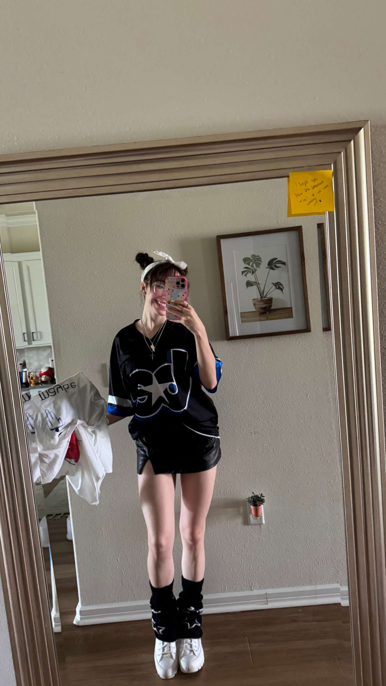 xcatlyn snapchat image archive image