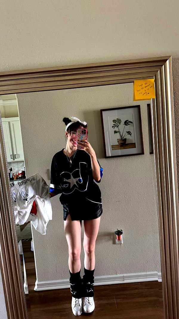 xcatlyn image ~ Altpins