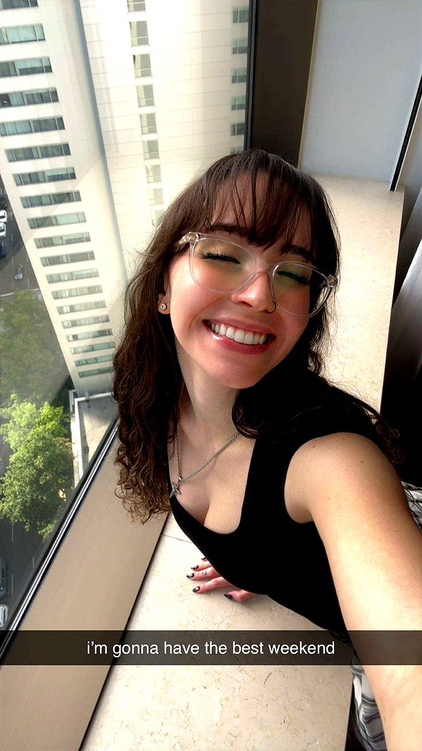 xcatlyn image ~ Altpins