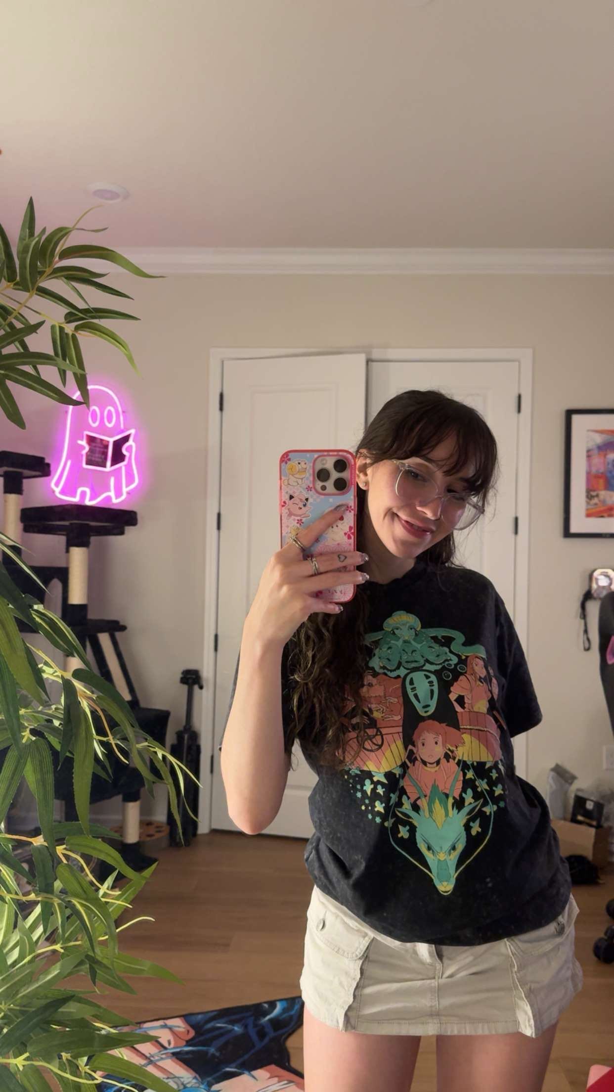 xcatlyn snapchat image archive image