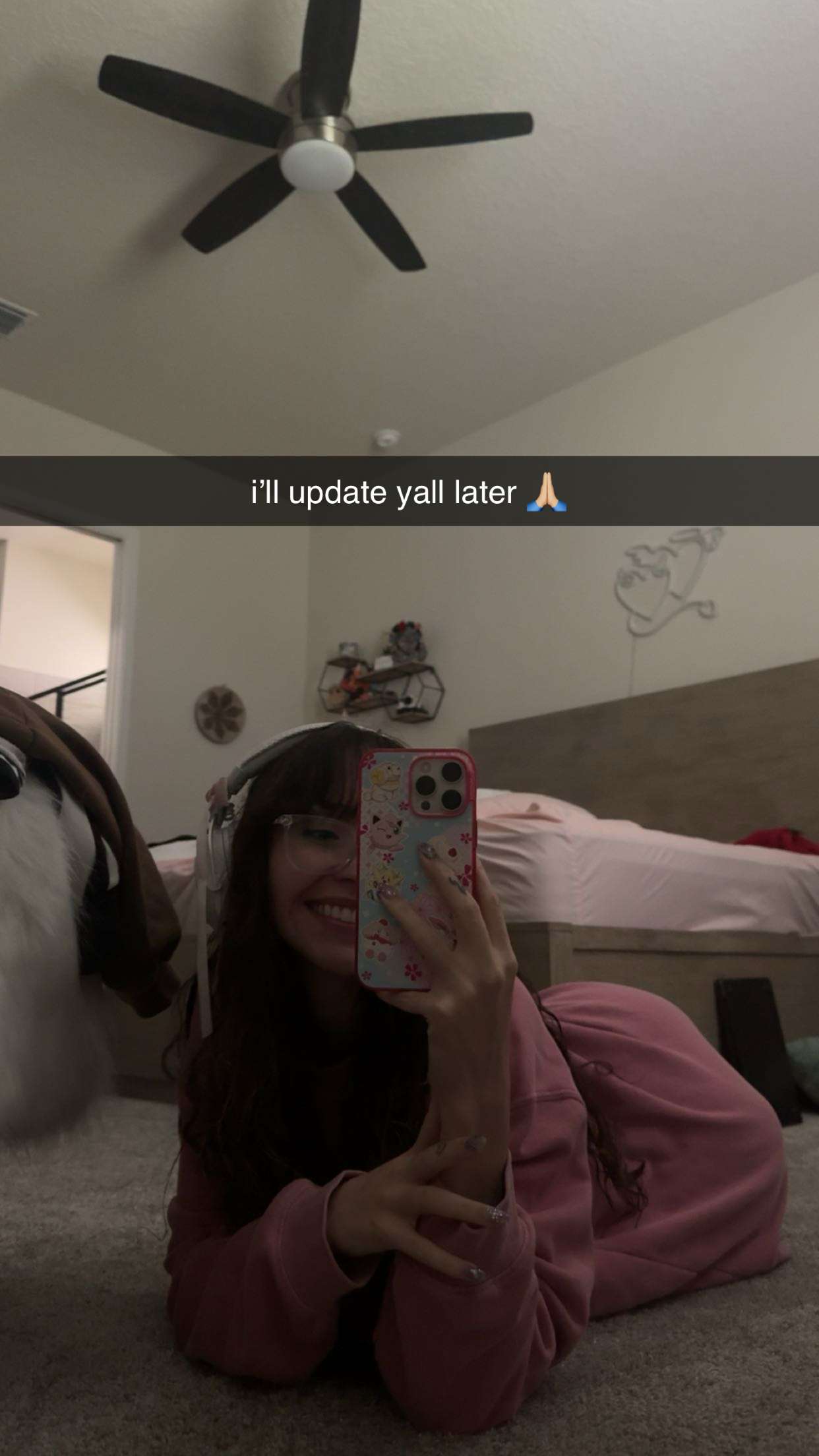 xcatlyn snapchat image archive image