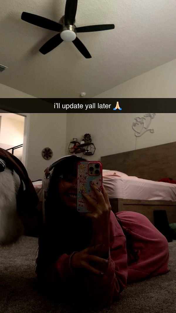 xcatlyn image ~ Altpins