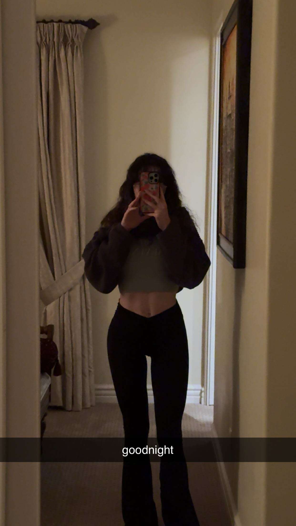 xcatlyn snapchat image archive image