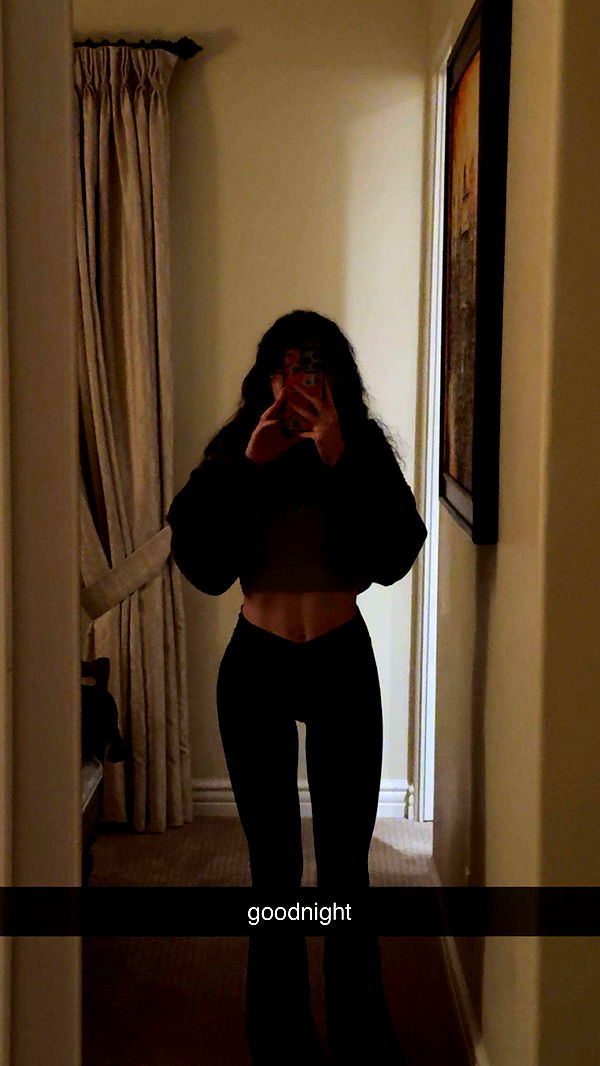 xcatlyn image ~ Altpins