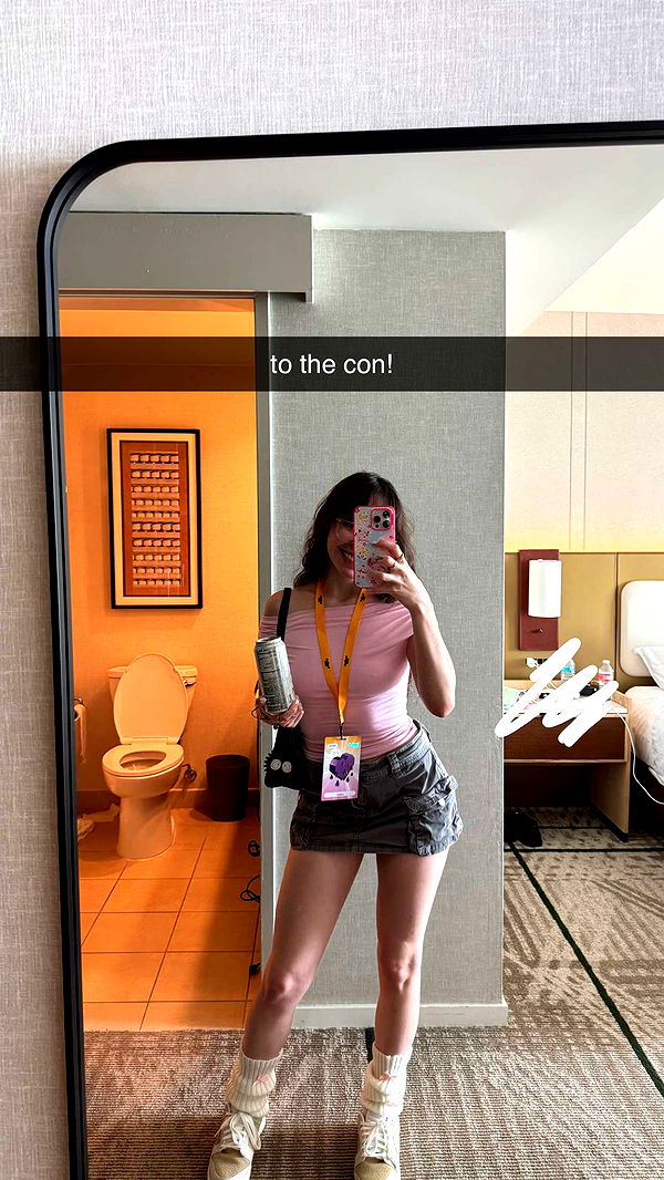 xcatlyn image ~ Altpins