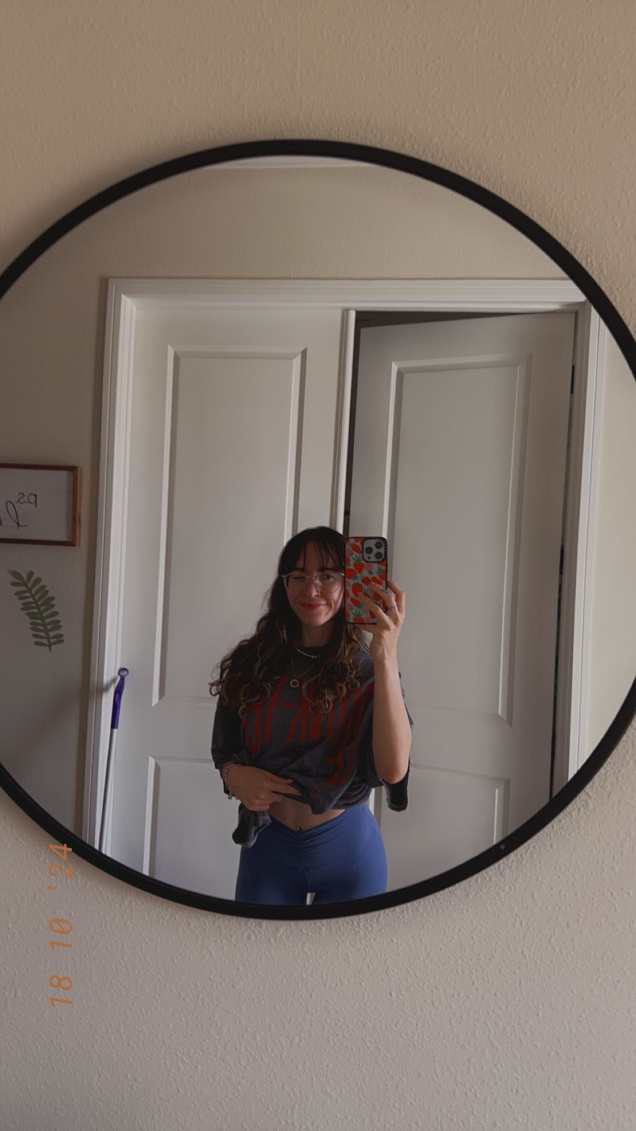 xcatlyn snapchat image archive image