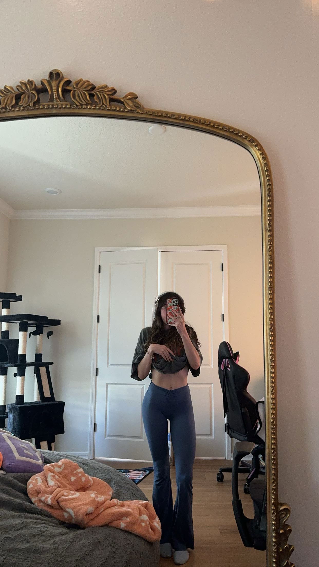 xcatlyn snapchat image archive image