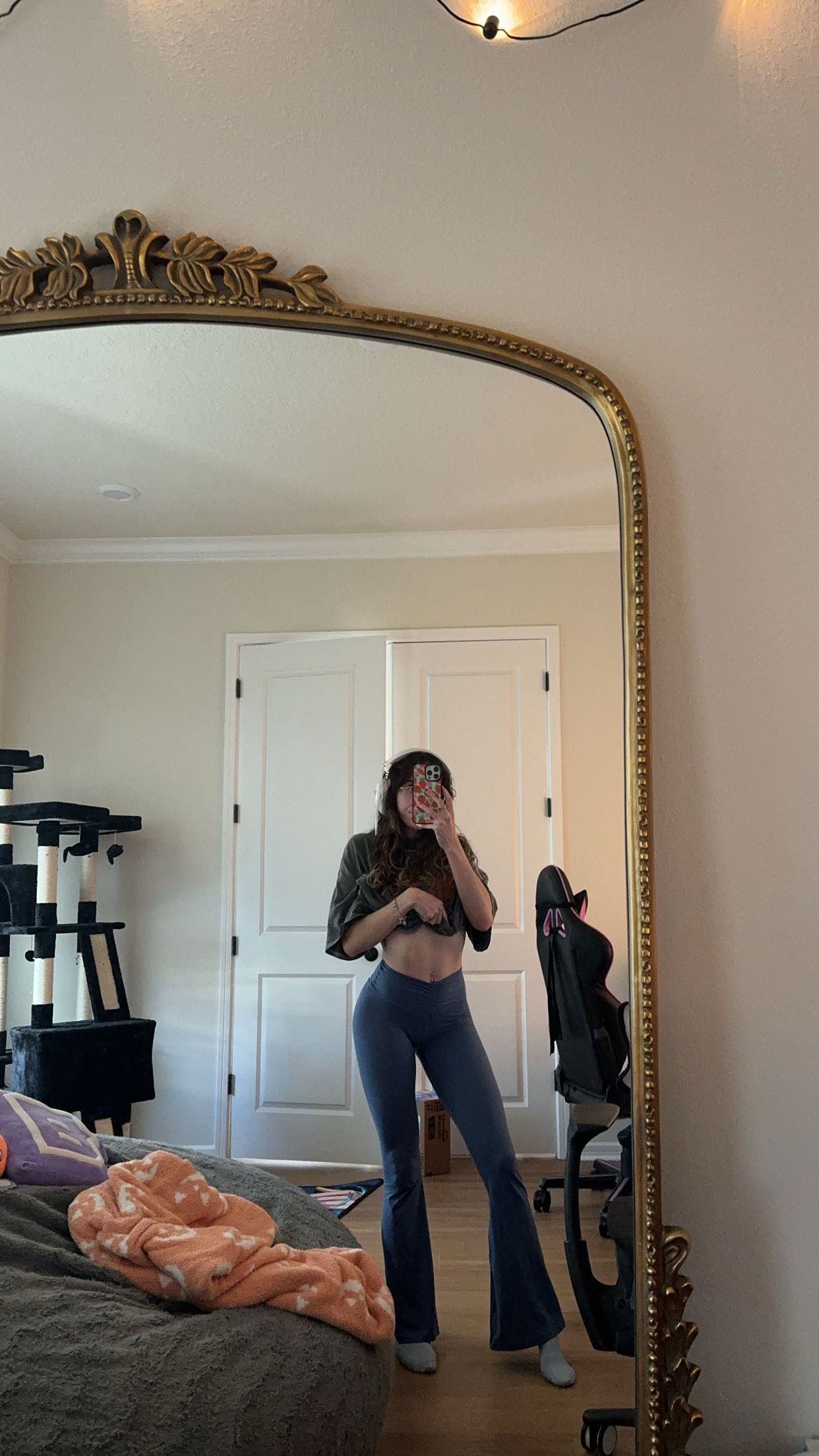 xcatlyn snapchat image archive image