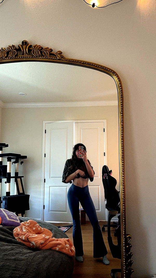 xcatlyn image ~ Altpins