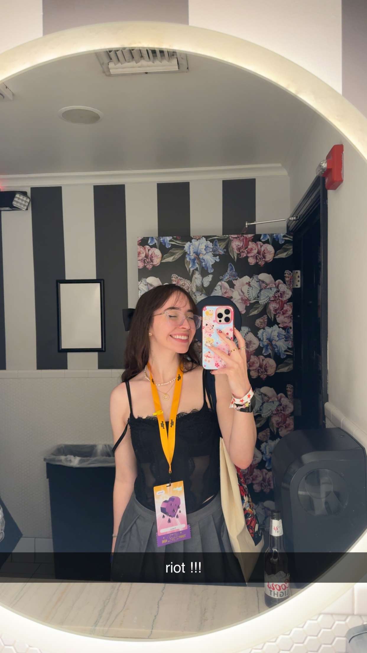 xcatlyn snapchat image archive image