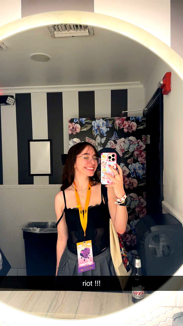 xcatlyn image ~ Altpins