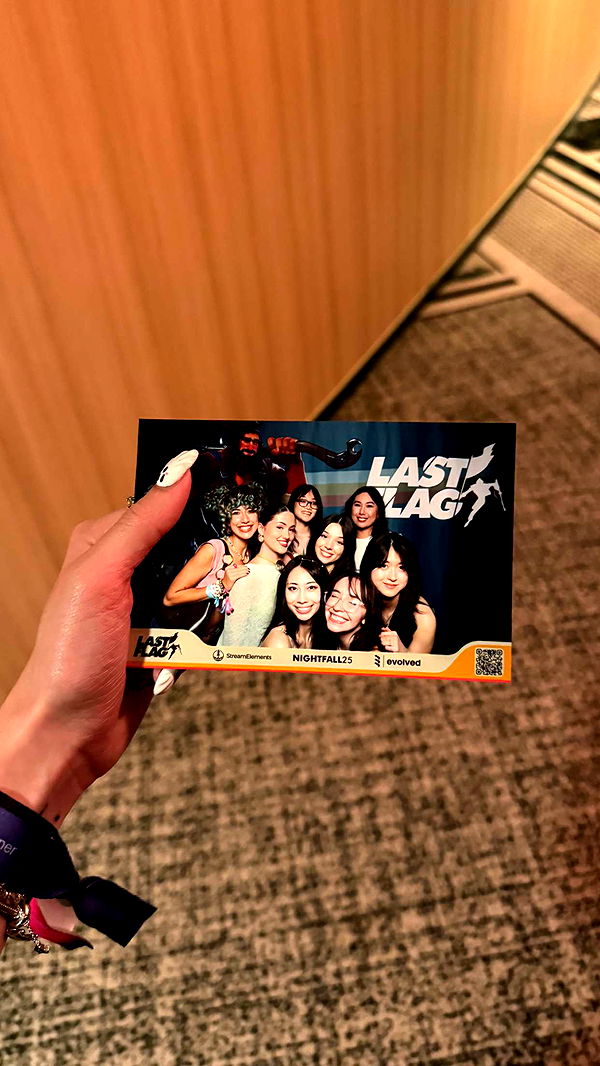 xcatlyn image ~ Altpins