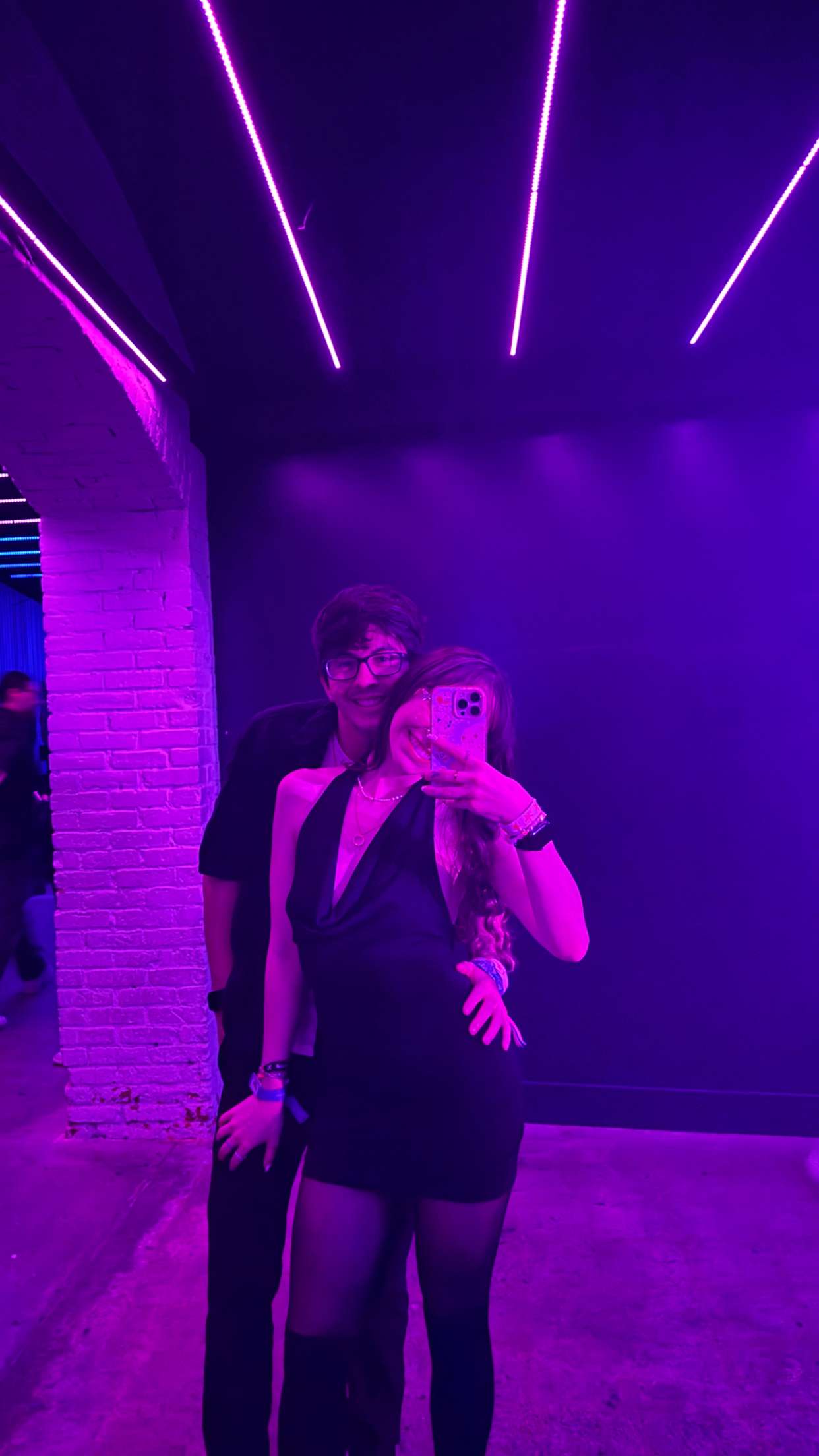 xcatlyn snapchat image archive image