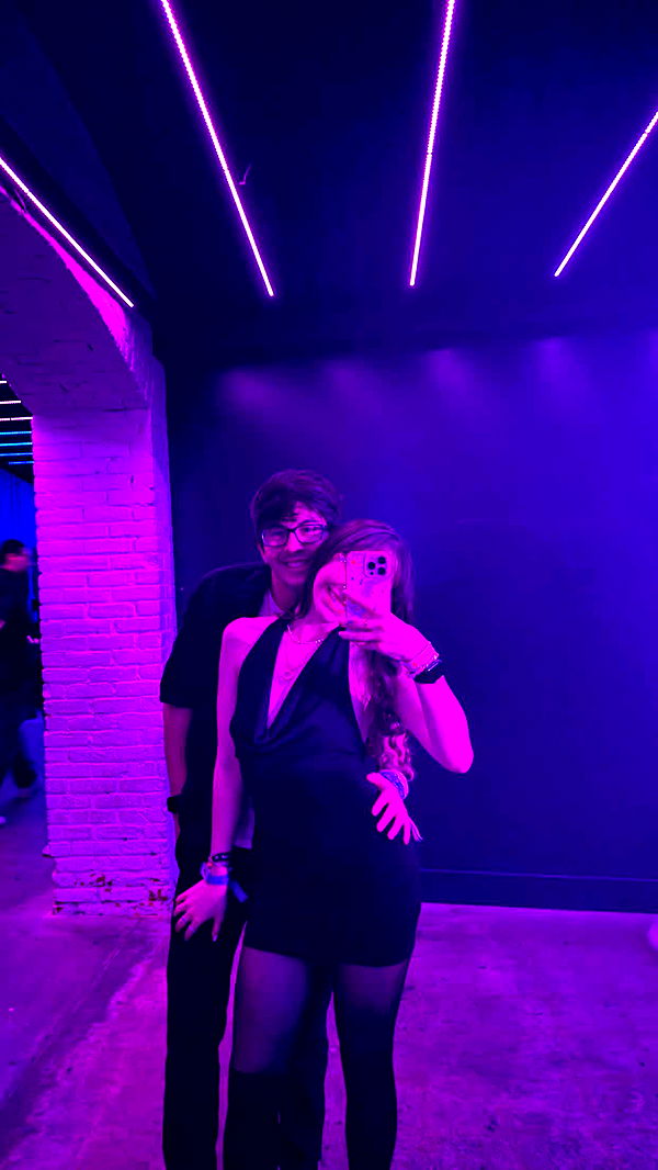 xcatlyn image ~ Altpins