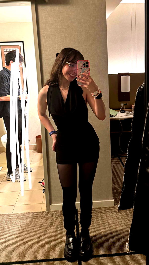 xcatlyn image ~ Altpins