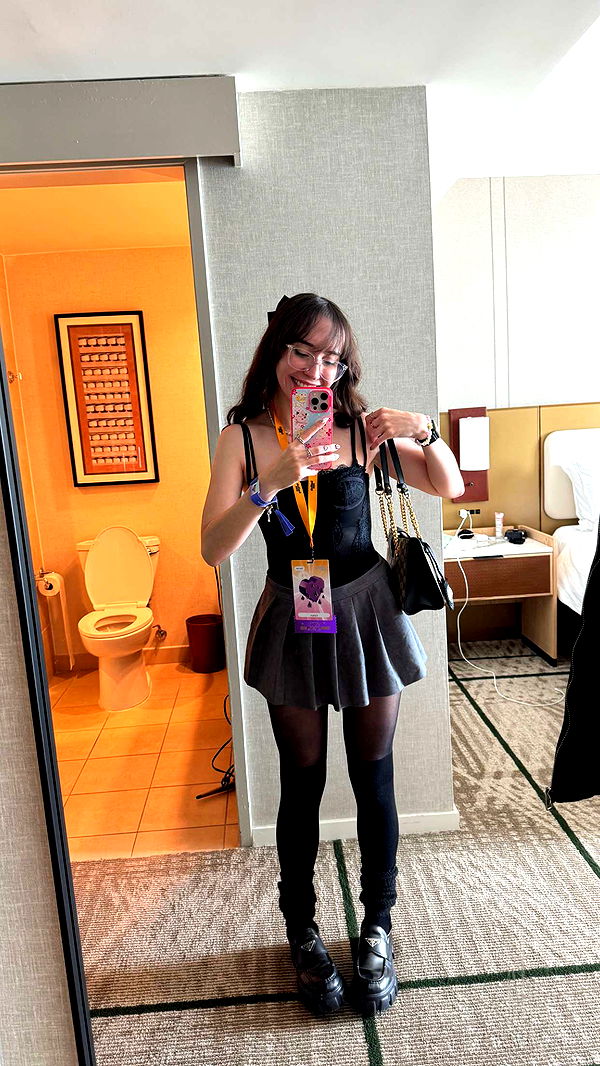 xcatlyn image ~ Altpins