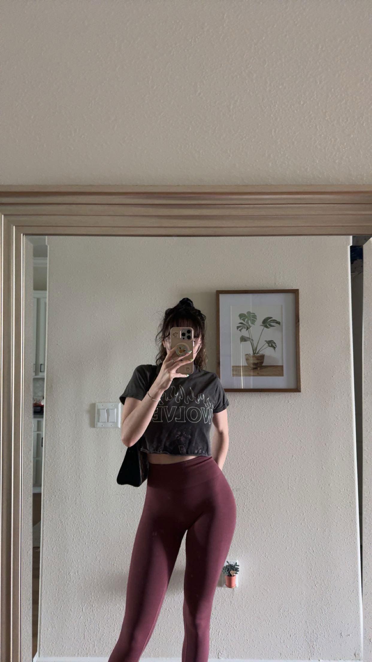 xcatlyn snapchat image archive image