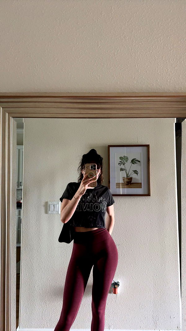 xcatlyn image ~ Altpins