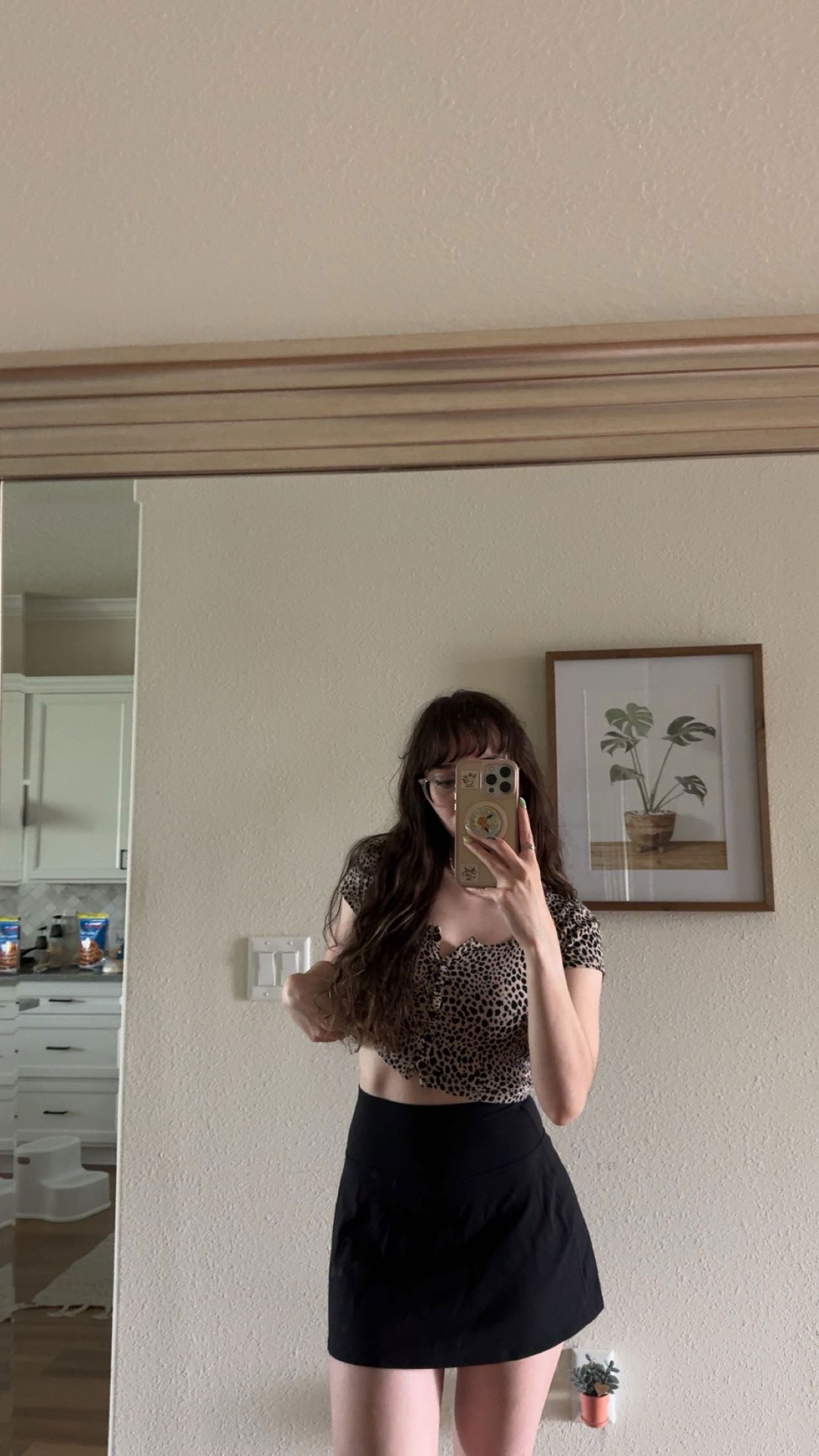 xcatlyn snapchat image archive image