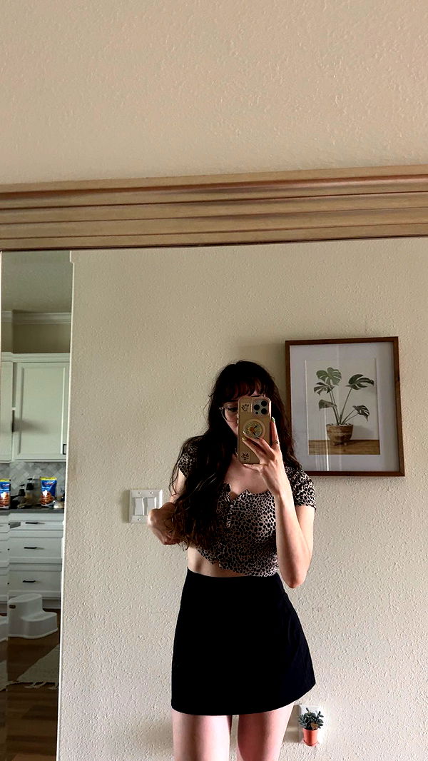 xcatlyn image ~ Altpins