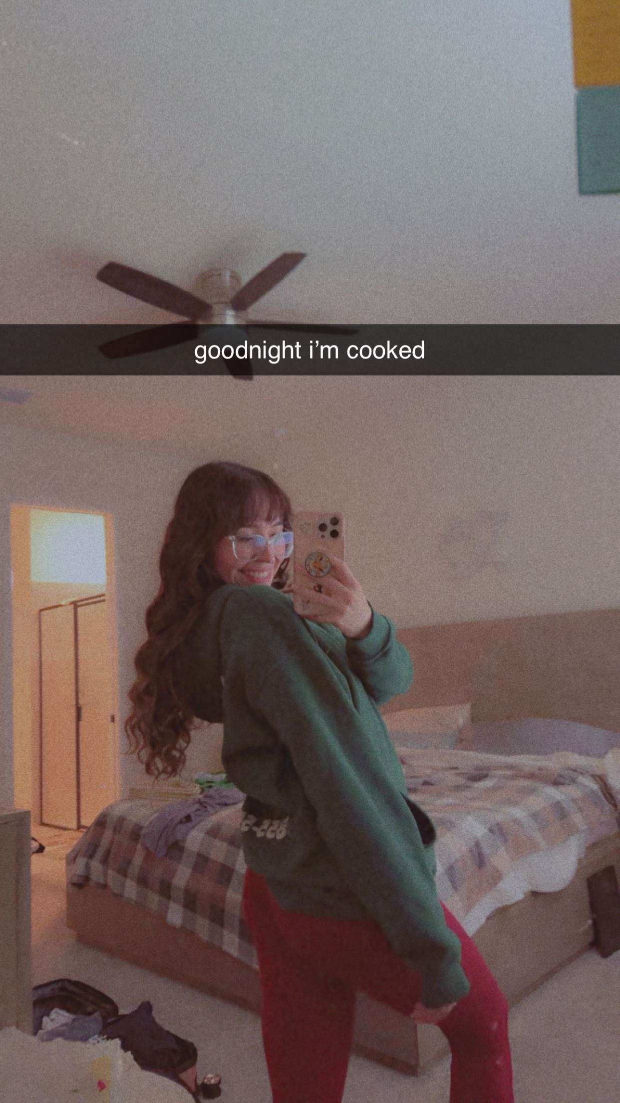 xcatlyn snapchat image archive image