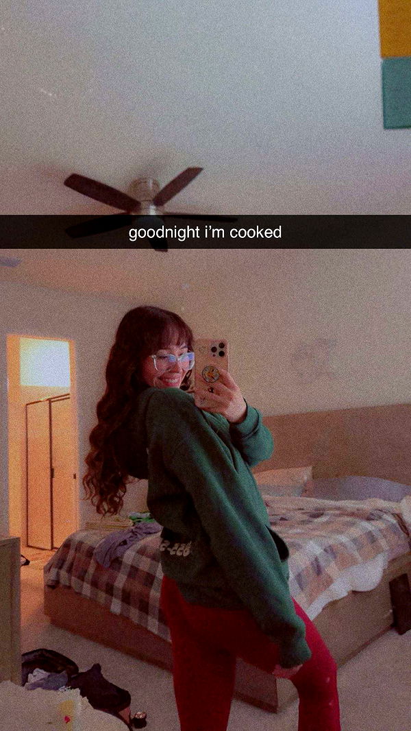 xcatlyn image ~ Altpins