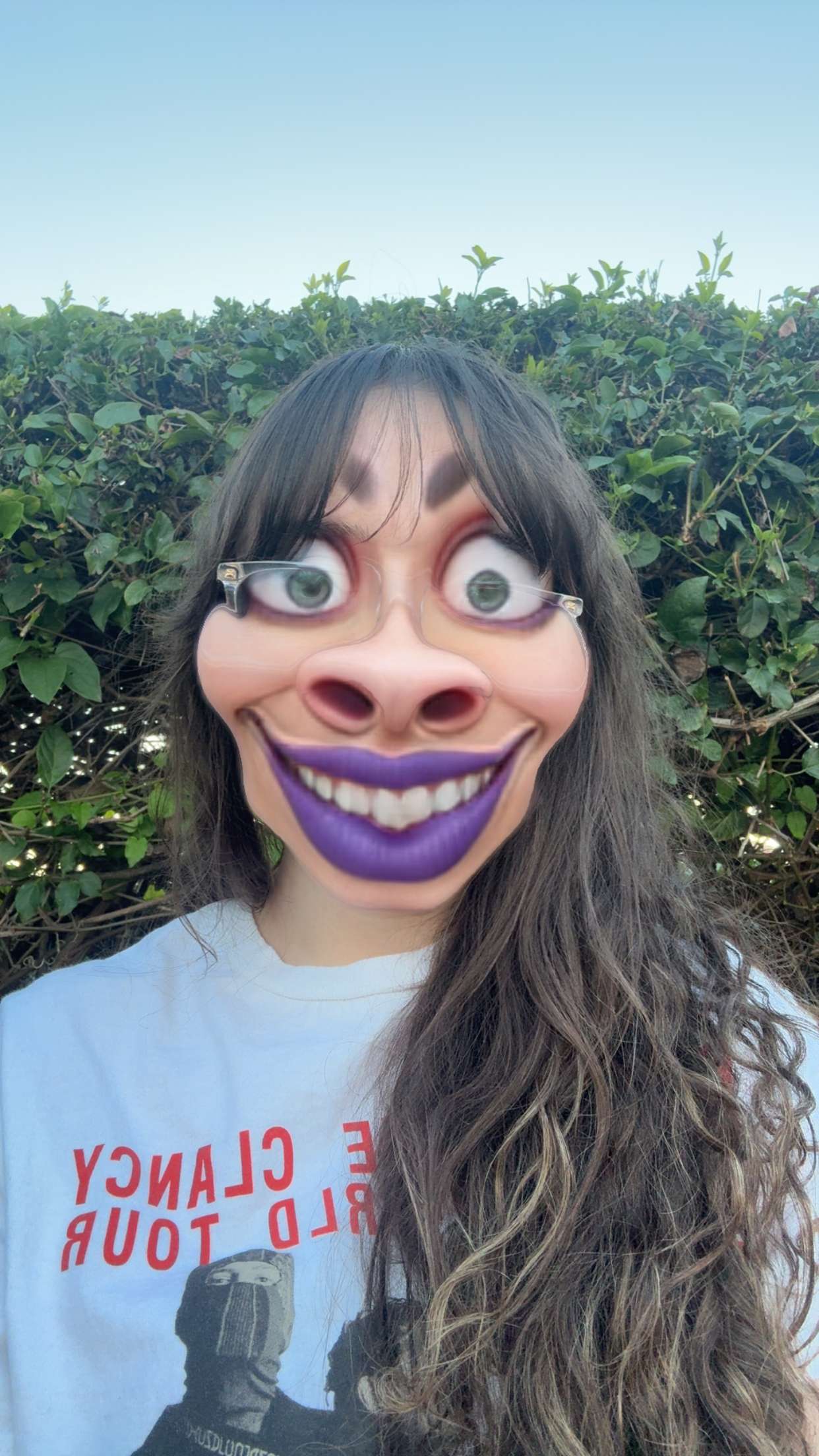 xcatlyn snapchat image archive image