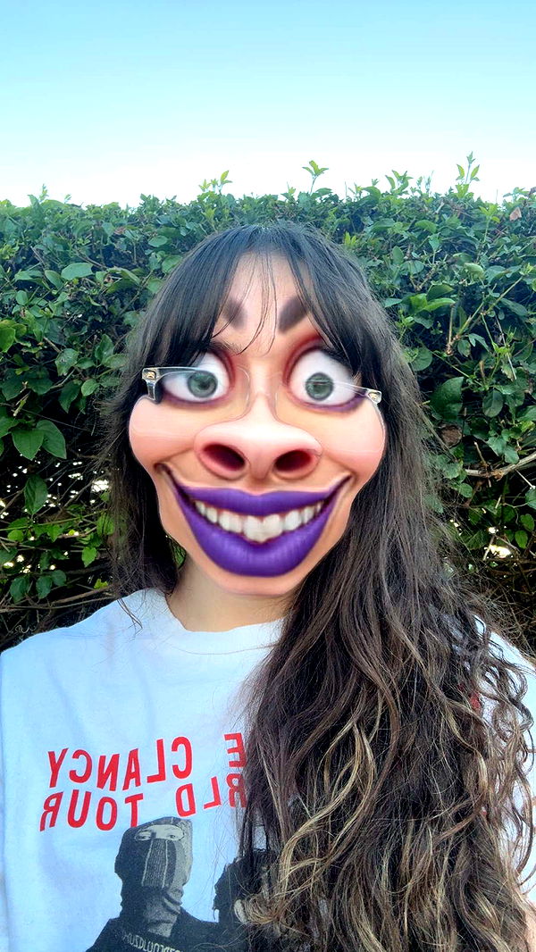 xcatlyn image ~ Altpins