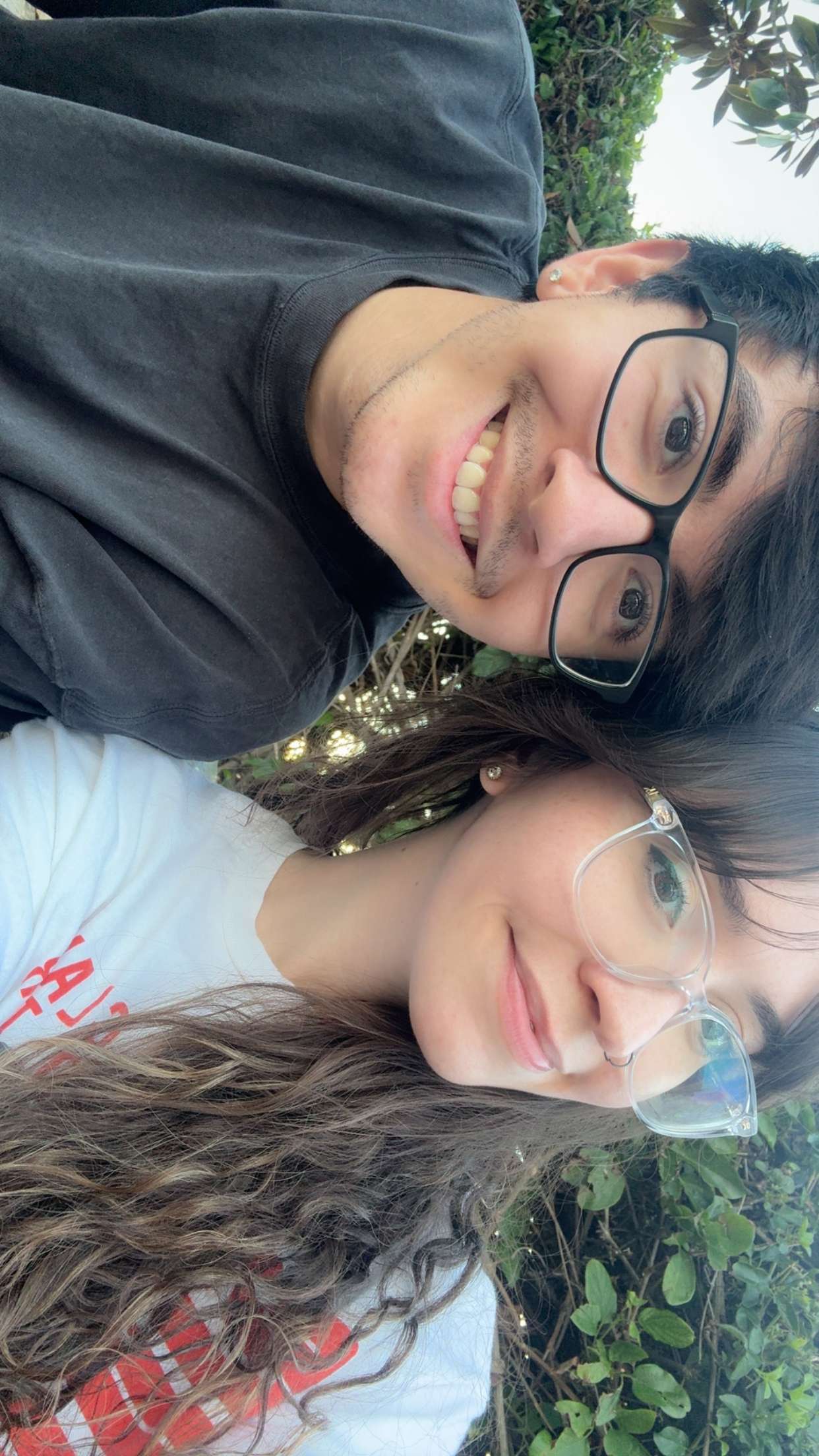 xcatlyn snapchat image archive image