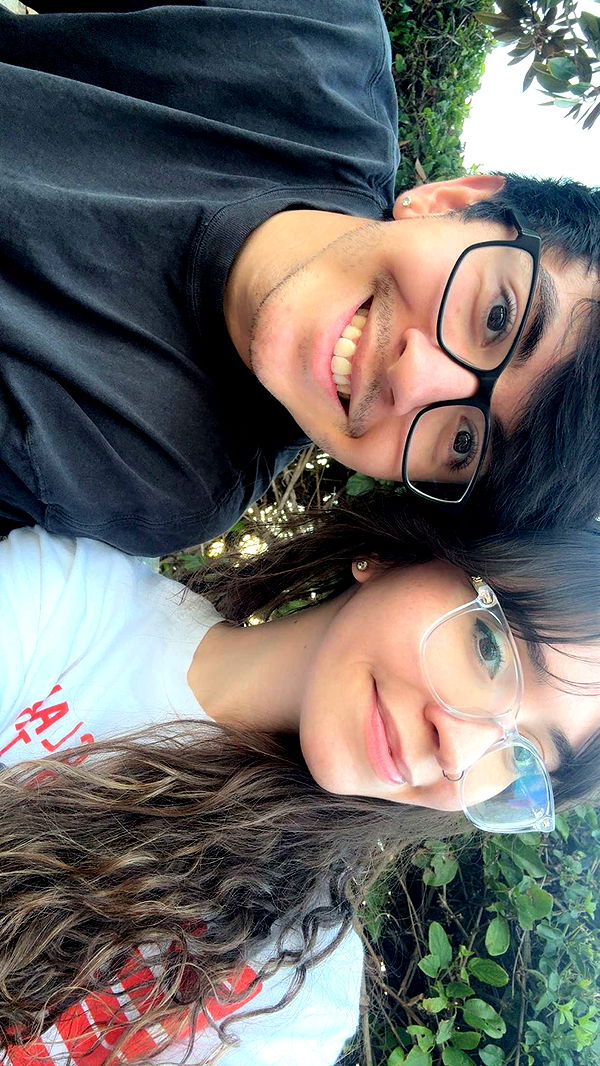 xcatlyn image ~ Altpins