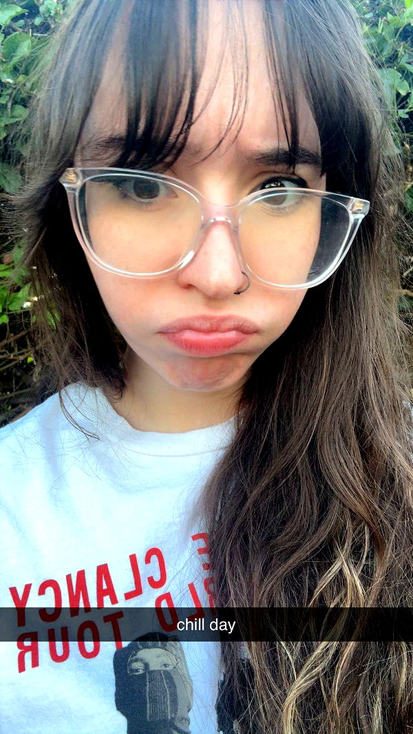 xcatlyn image ~ Altpins