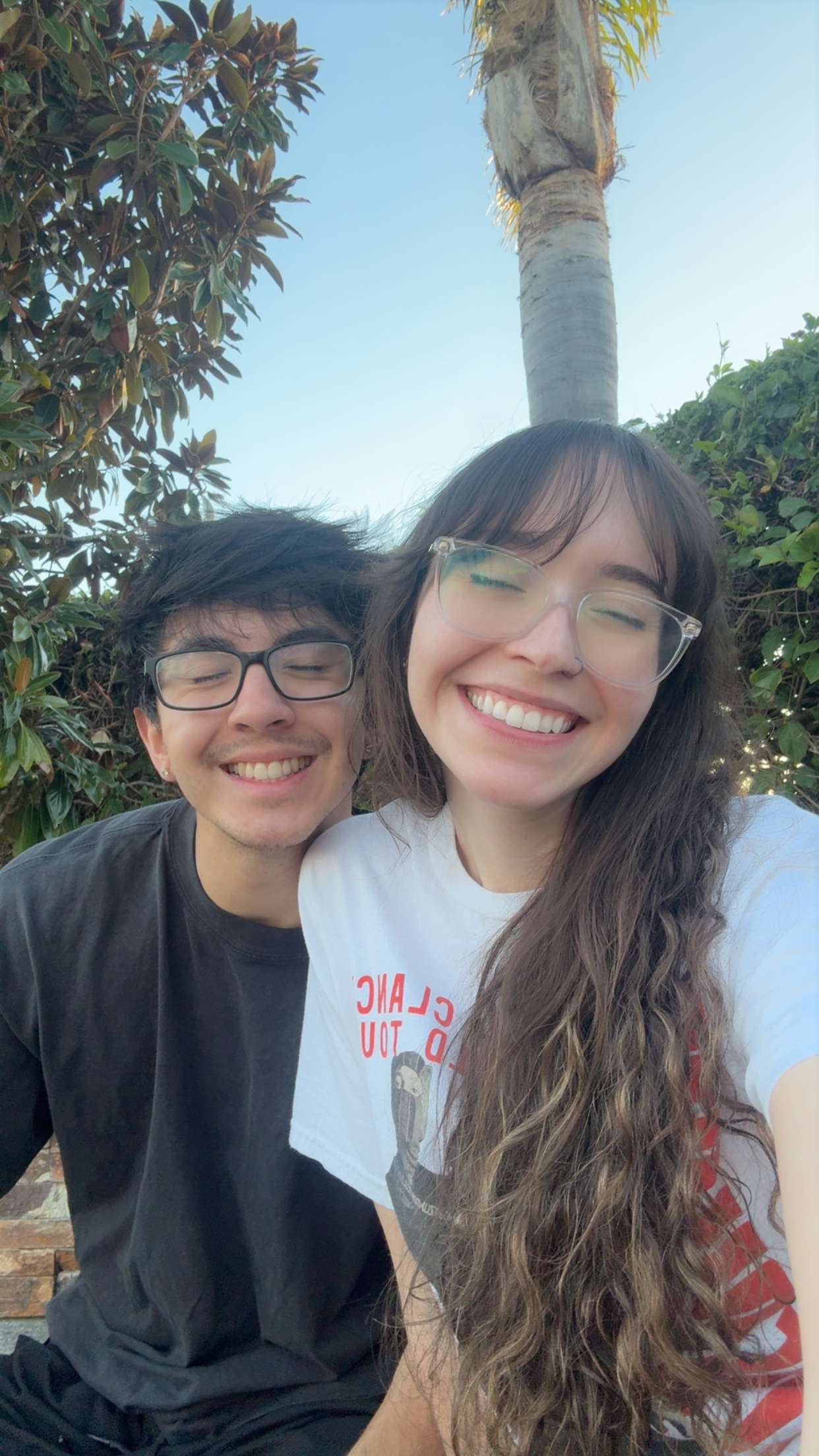 xcatlyn snapchat image archive image