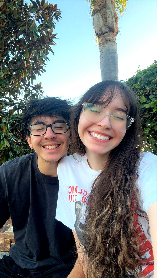 xcatlyn image ~ Altpins