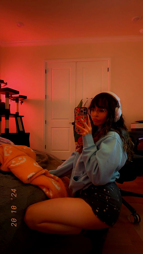 xcatlyn image ~ Altpins