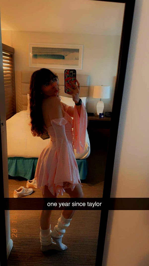 xcatlyn image ~ Altpins