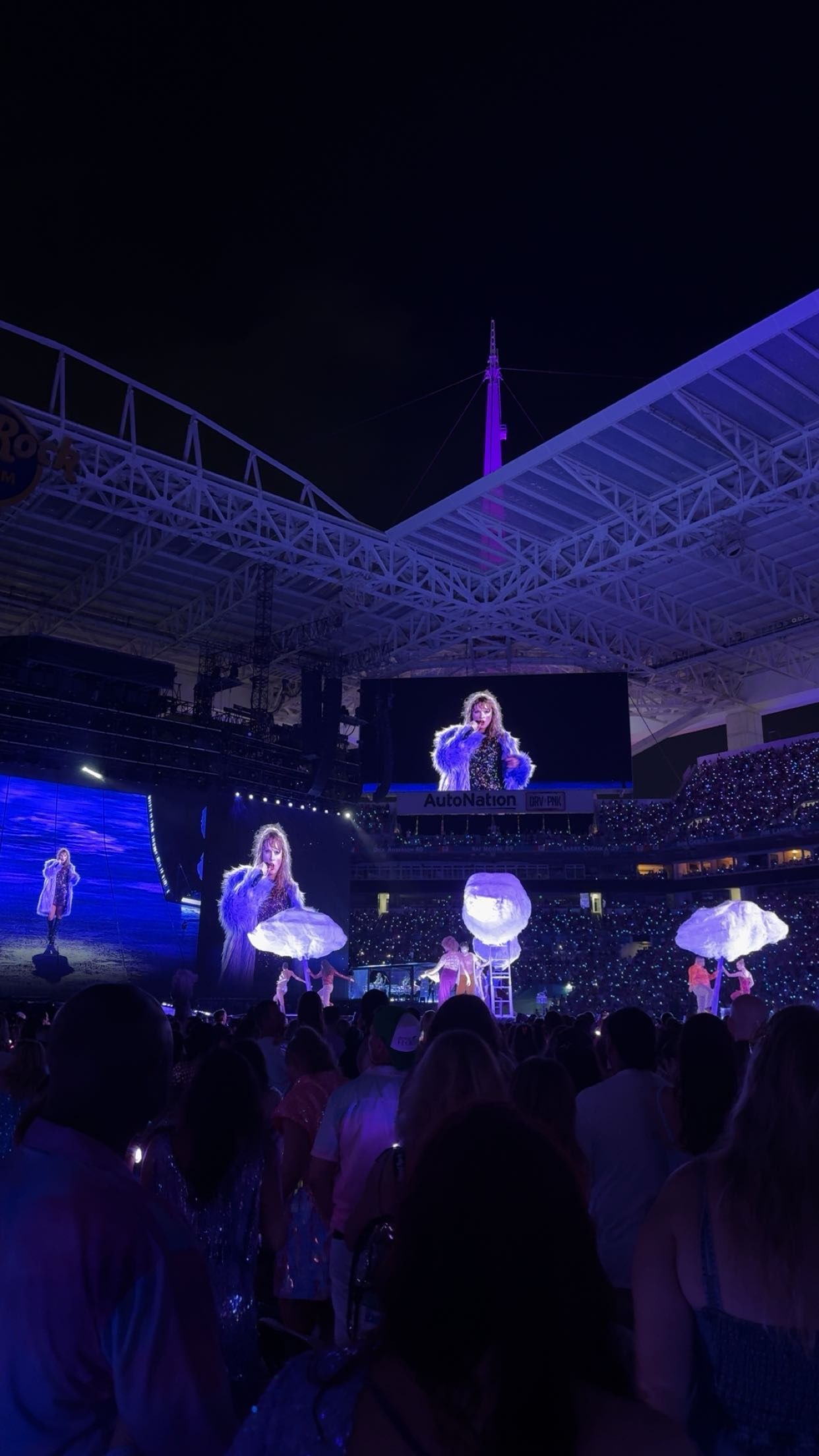 xcatlyn snapchat image archive image