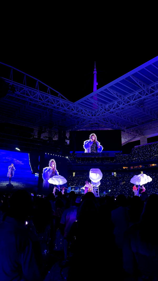 xcatlyn image ~ Altpins