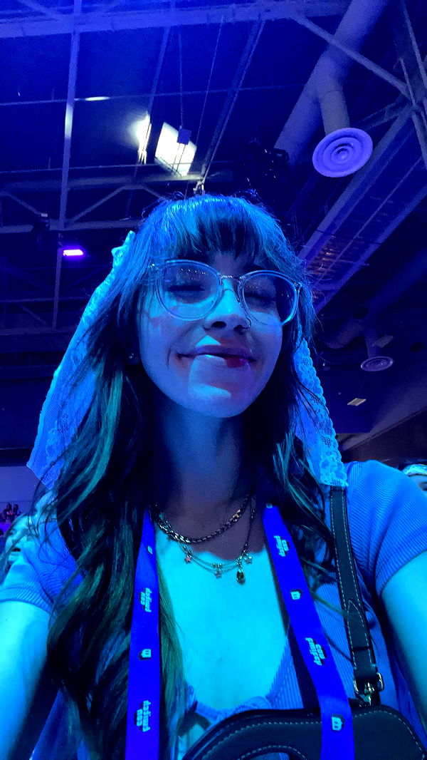 xcatlyn image ~ Altpins