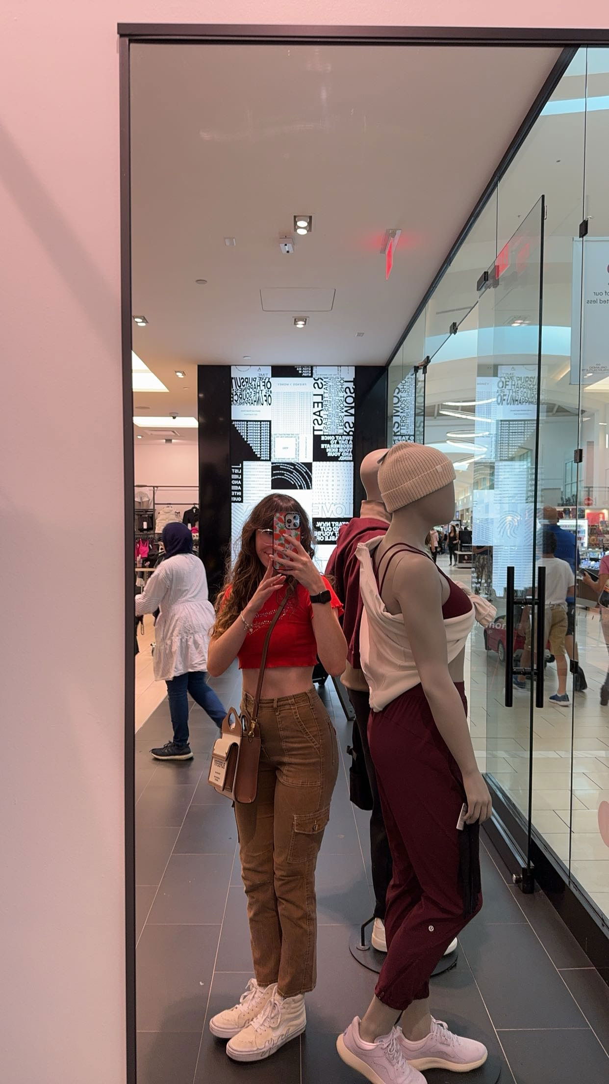 xcatlyn snapchat image archive image