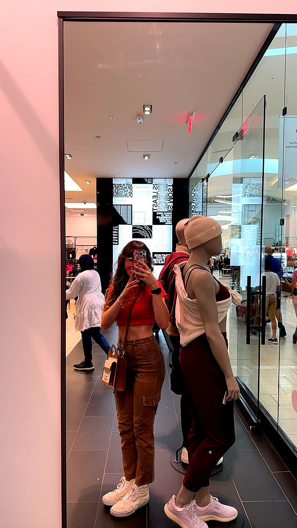 xcatlyn image ~ Altpins