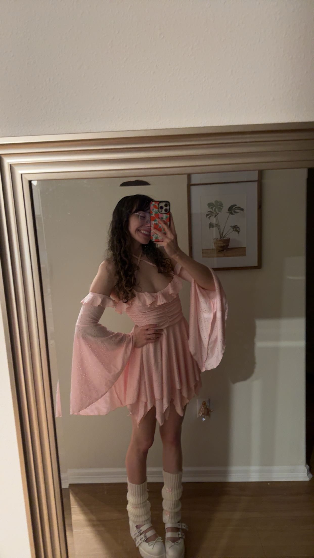 xcatlyn snapchat image archive image