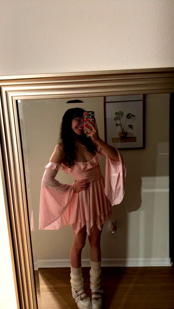 xcatlyn image ~ Altpins