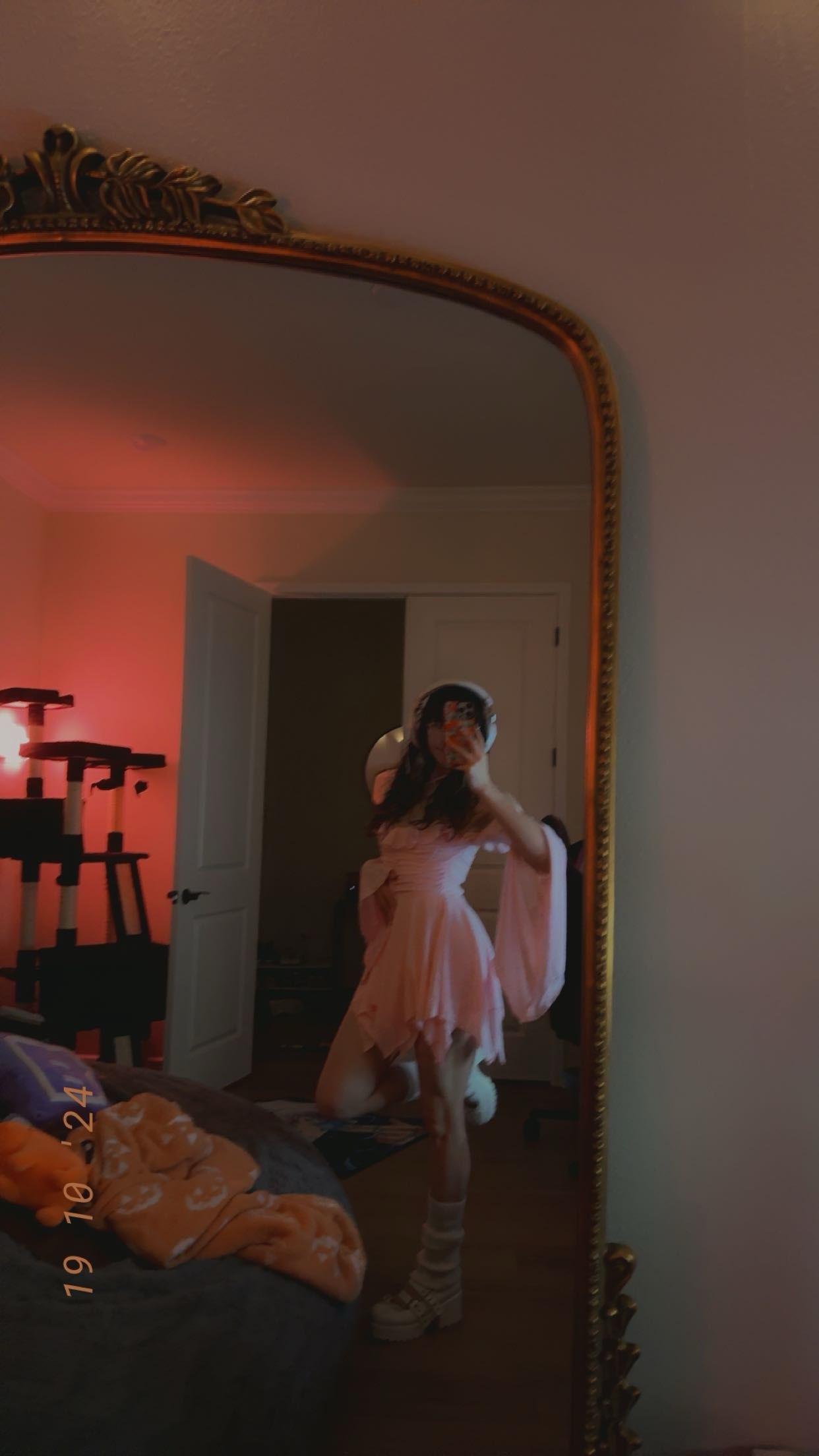 xcatlyn snapchat image archive image