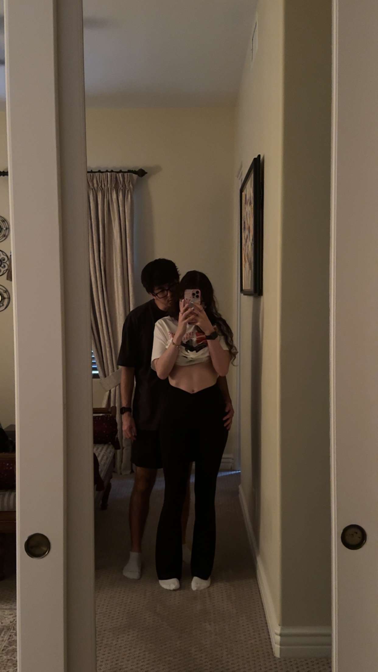 xcatlyn snapchat image archive image