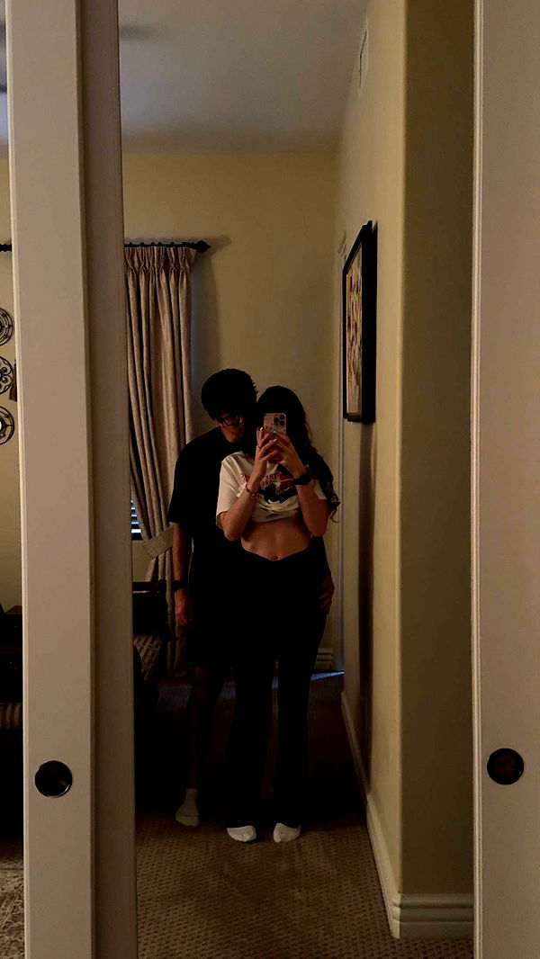 xcatlyn image ~ Altpins