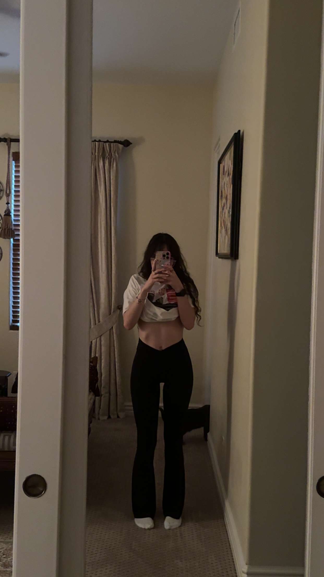 xcatlyn snapchat image archive image