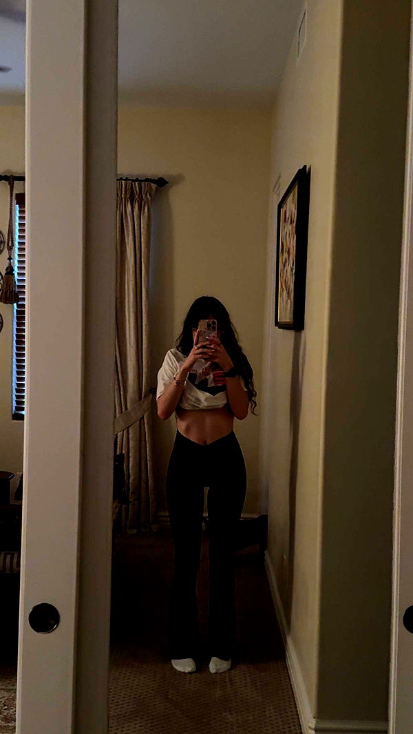 xcatlyn image ~ Altpins