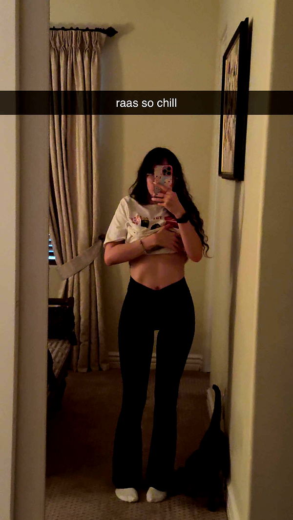 xcatlyn image ~ Altpins