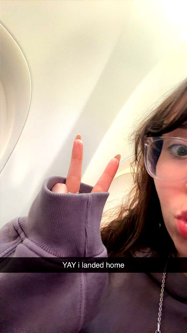 xcatlyn image ~ Altpins