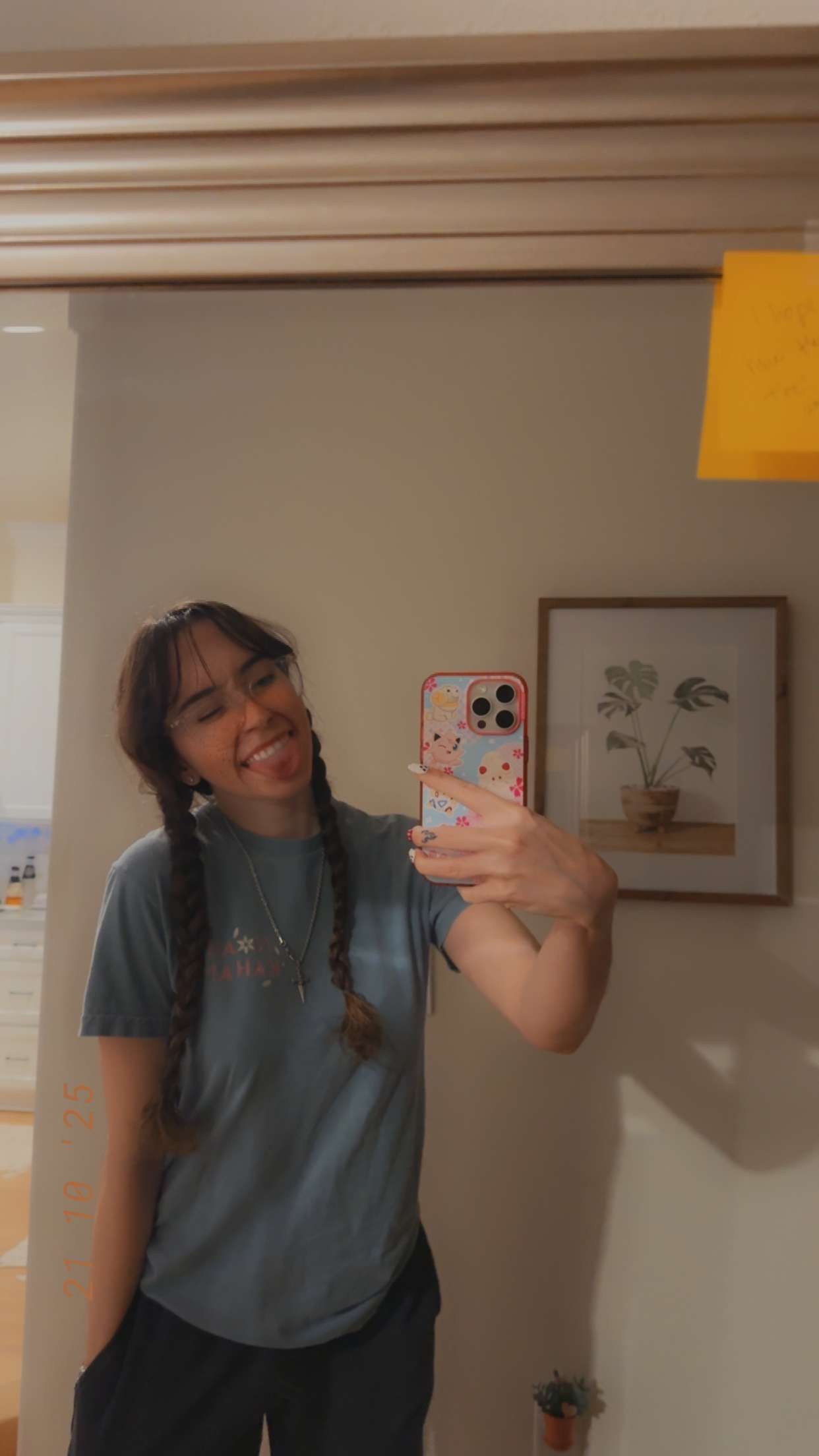 xcatlyn snapchat image archive image